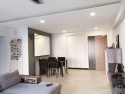 Blk 335C Anchorvale Crescent (Sengkang), HDB 5 Rooms #208836241